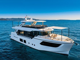 2023 Absolute Navetta 73 for sale