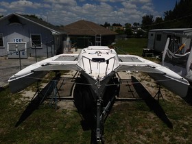 2008 Corsair 24Mkii #328 for sale