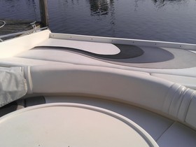 1994 Sea Ray 380 Sun Sport