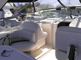 Kupiti 1994 Sea Ray 380 Sun Sport