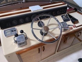1982 Chris-Craft 410 Motor Yacht for sale