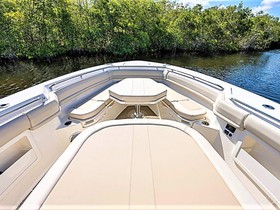 2021 Boston Whaler 380 Outrage for sale
