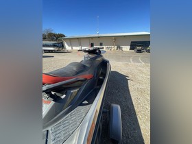 Αγοράστε 2014 Sea-Doo Gtx Limited 215