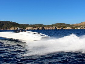 Buy 2014 Outerlimits Sv50