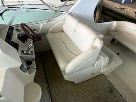 2000 Cruisers Yachts 3375 Express til salgs