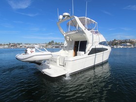 Buy 2005 Carver 38 Super Sport