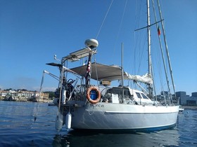 Buy 1995 Pacific Langedrag