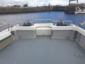 Acheter 2019 Cougar Catamaran