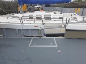 2019 Cougar Catamaran for sale