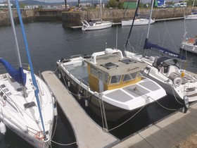 2019 Cougar Catamaran for sale