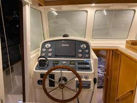 2014 Rhea Trawler 36 for sale