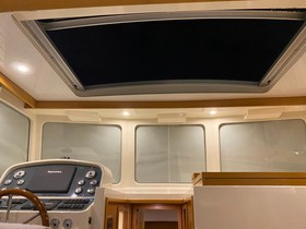 2014 Rhea Trawler 36 for sale