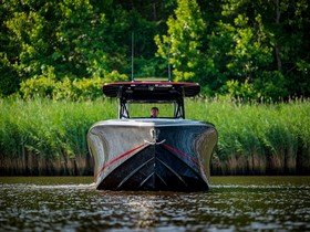 2020 Nor-Tech 390 Center Console myytävänä