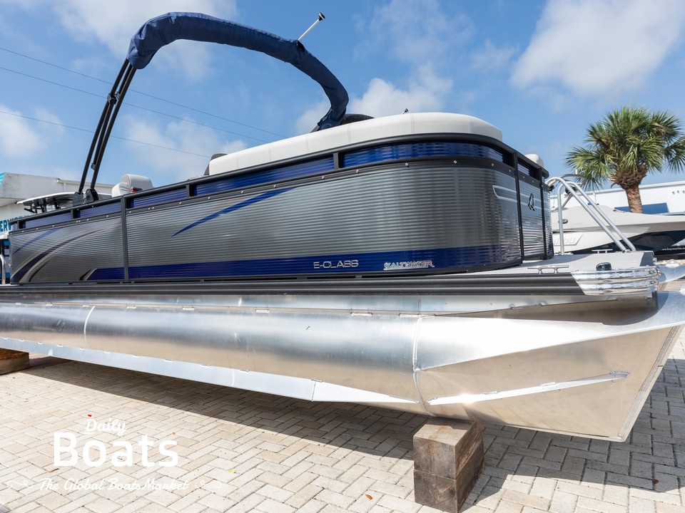 824 For Sale Daily Boats