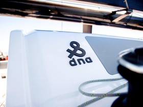 Acquistare 2016 DNA Full Foiling Catamaran