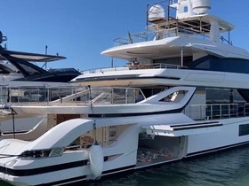 Buy 2023 Azimut Trideck Plus One