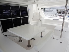 2017 Leopard 51 Powercat for sale