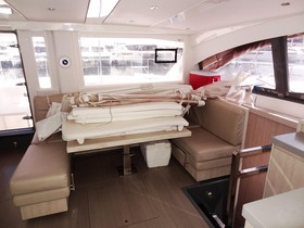 Buy 2017 Leopard 51 Powercat