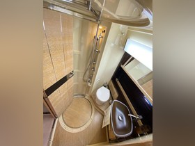 2013 Azimut 64