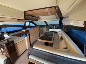 2013 Azimut 64 til salg