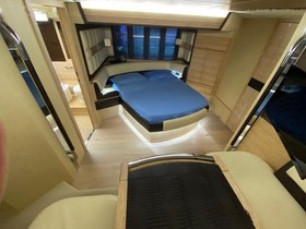 2013 Azimut 64 zu verkaufen