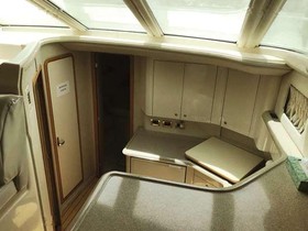 1997 Sea Ray 420 Aft Cabin