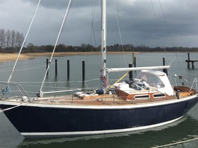 Buy 1983 Koopmans 32
