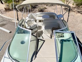 2004 Sea Ray 260 Sundancer en venta