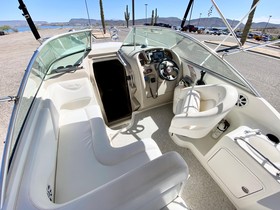 2004 Sea Ray 260 Sundancer en venta