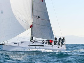 2023 Beneteau First 36 for sale