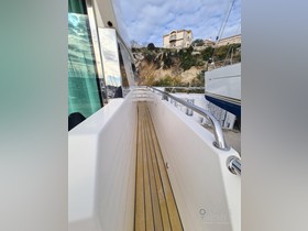 2013 Delta Powerboats 54 Ips for sale