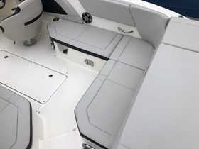 2021 Sea Ray Spx 230 Ob for sale