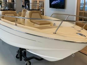 Scout 175 Sport Dorado