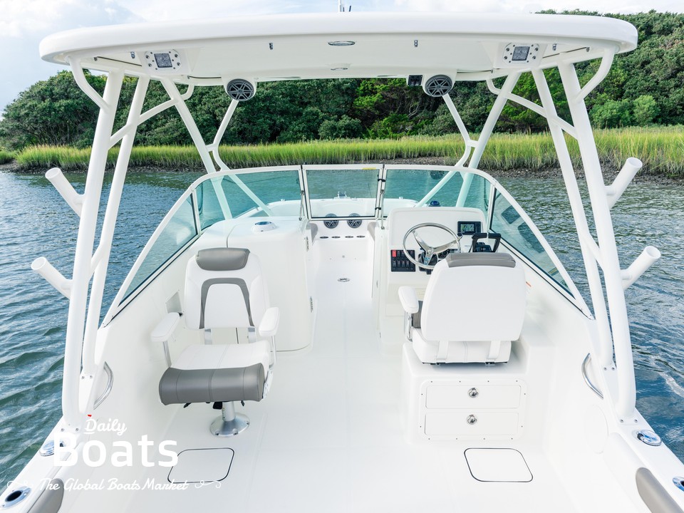 2022 World Cat 230Dc for sale. View price, photos and Buy 2022 World