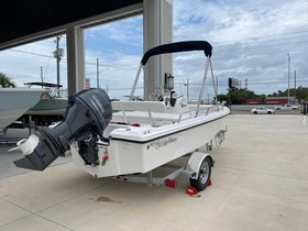 Αγοράστε 2022 Edgewater 158Cs
