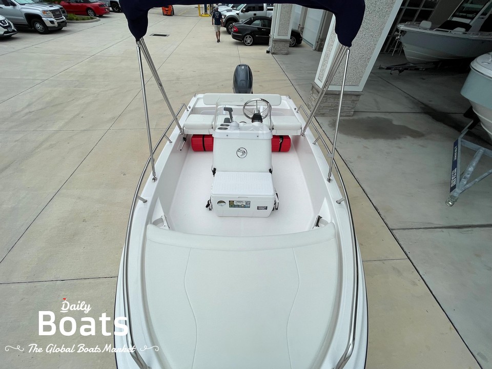 2022 Edgewater 158Cs for sale. View price, photos and Buy 2022