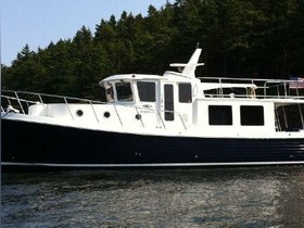 2022 American Tug 395 for sale