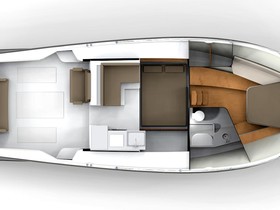 2023 True North 39 for sale