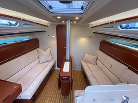 Buy 2023 Dehler 38 Sq