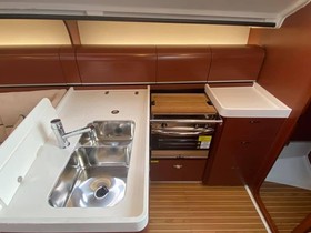 2023 Dehler 38 Sq for sale