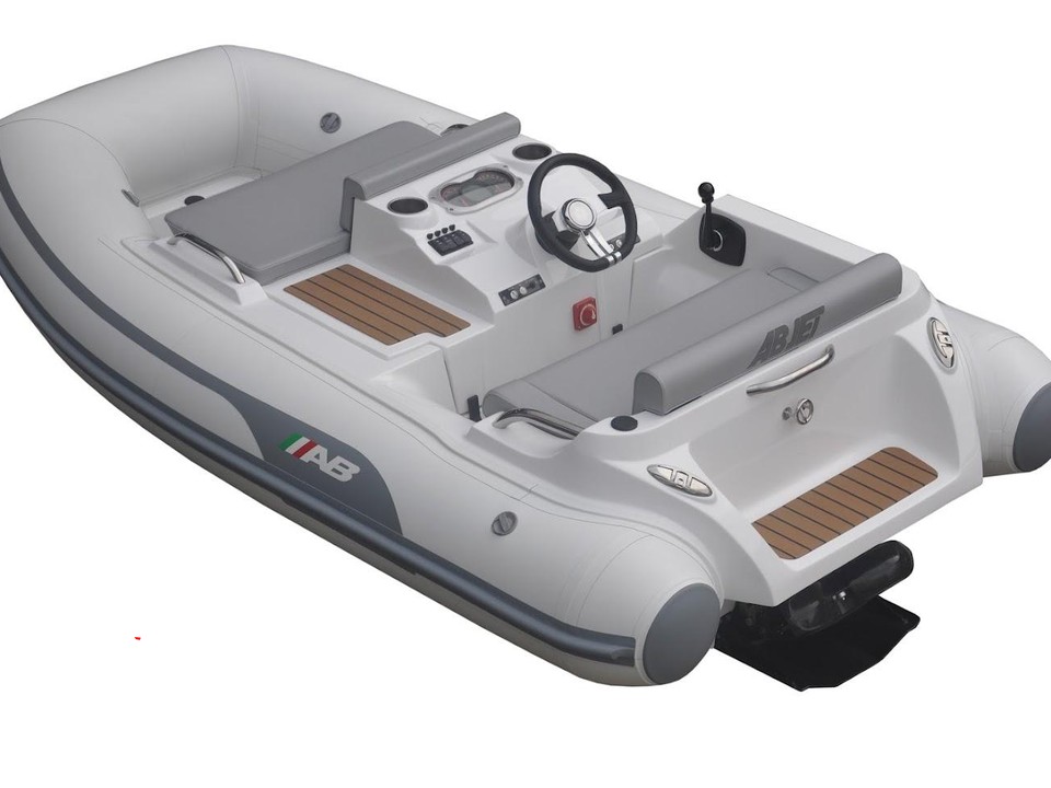 2022 AB Jet 290 for sale. View price, photos and Buy 2022 AB Jet 290