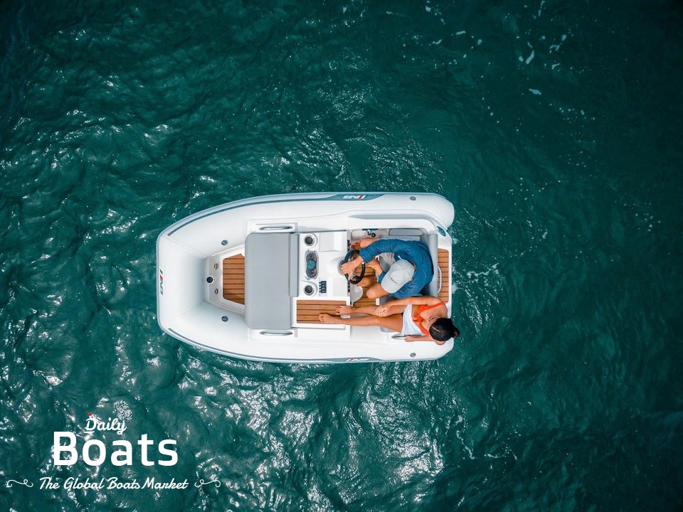 2022 AB Jet 290 for sale. View price, photos and Buy 2022 AB Jet 290