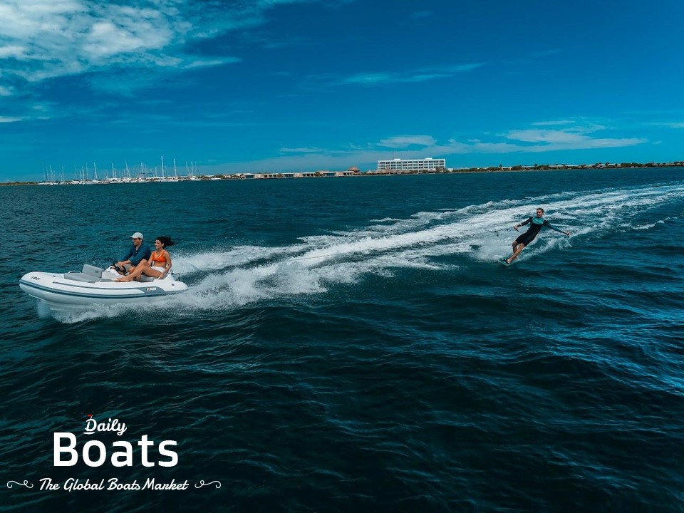 2022 AB Jet 290 for sale. View price, photos and Buy 2022 AB Jet 290