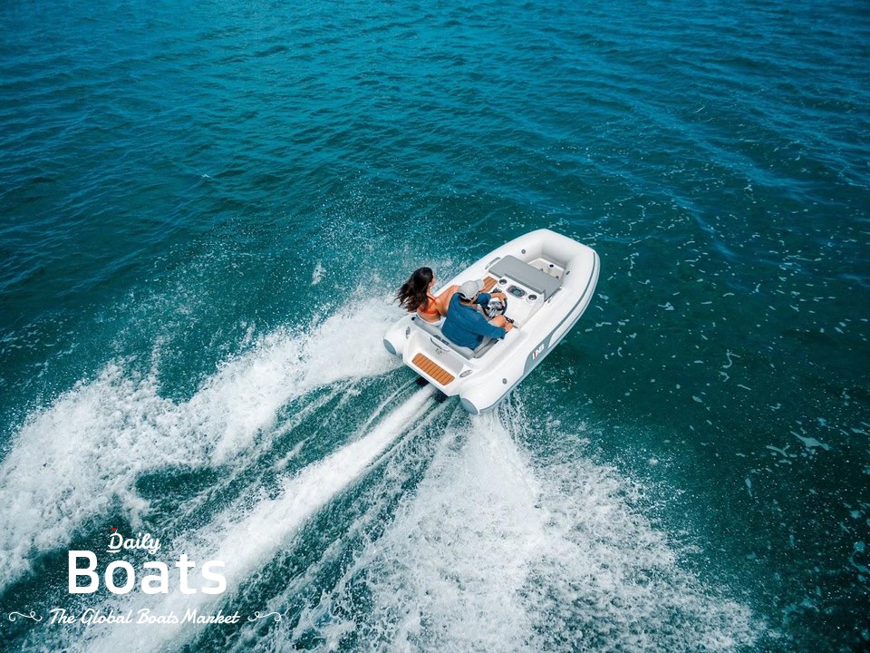 2022 AB Jet 290 for sale. View price, photos and Buy 2022 AB Jet 290