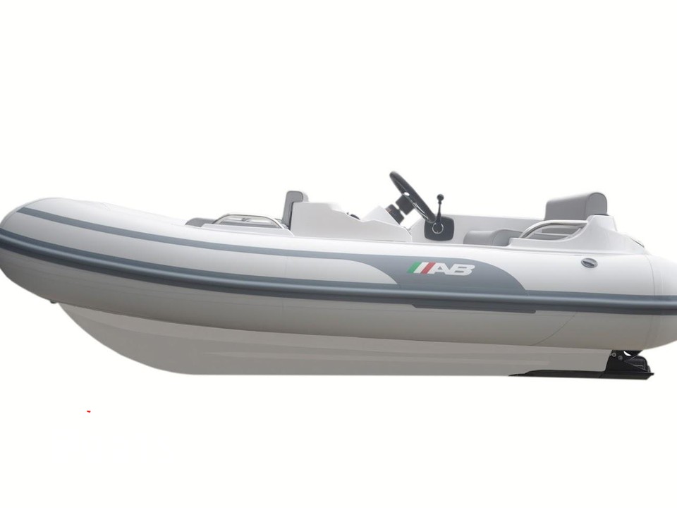 2022 AB Jet 290 for sale. View price, photos and Buy 2022 AB Jet 290