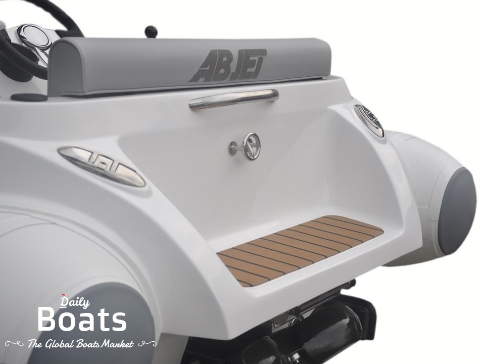 2022 AB Jet 290 for sale. View price, photos and Buy 2022 AB Jet 290