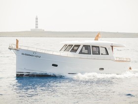 2023 Sasga Yachts 54 Hardtop en venta