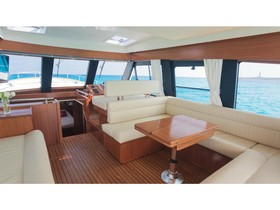 Comprar 2023 Sasga Yachts 54 Hardtop