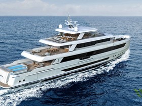 Købe 2022 Custom Project Artemis