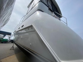 2001 Carver 406 Motor Yacht for sale